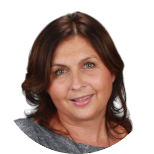 Ewa Krzymuska-Gryncewicz (1)